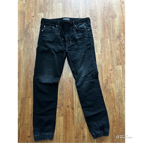 American Eagle Outfitters Other - AEO- Jean Joggers